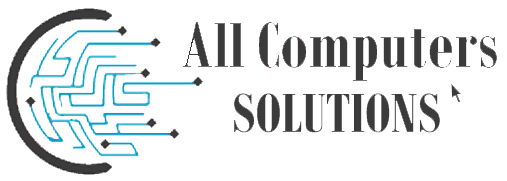 All Computers Solutions